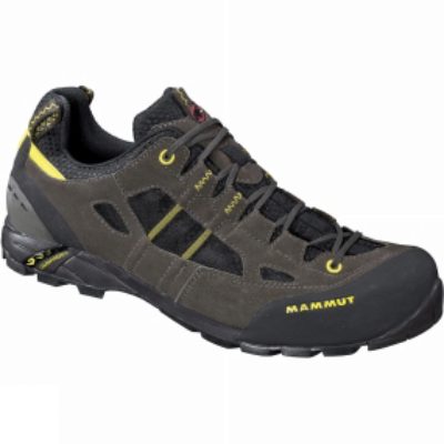Mens Redburn Low Shoe Mens Redburn Low Shoe